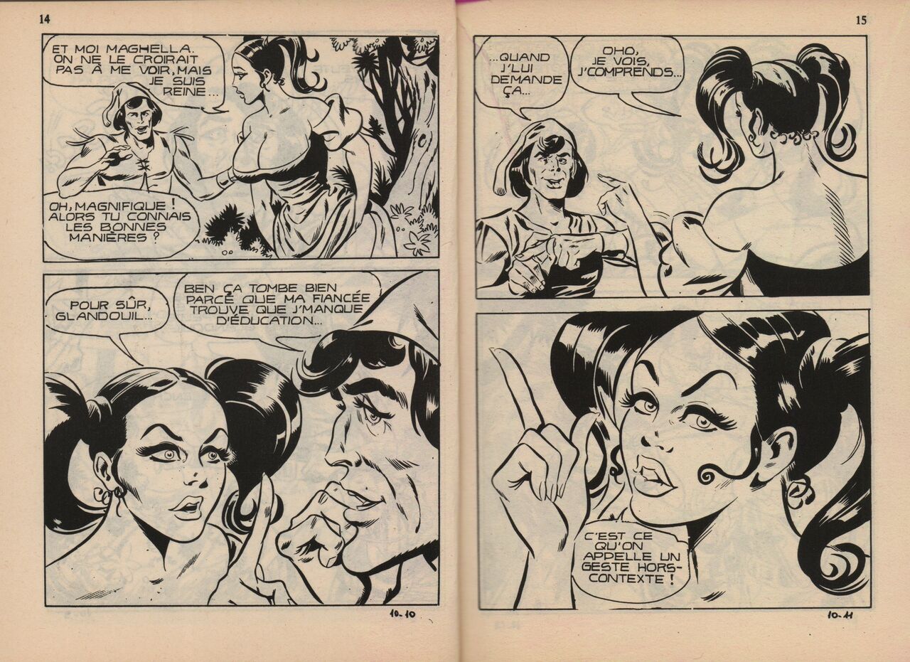 Maghella 10 page 8 full