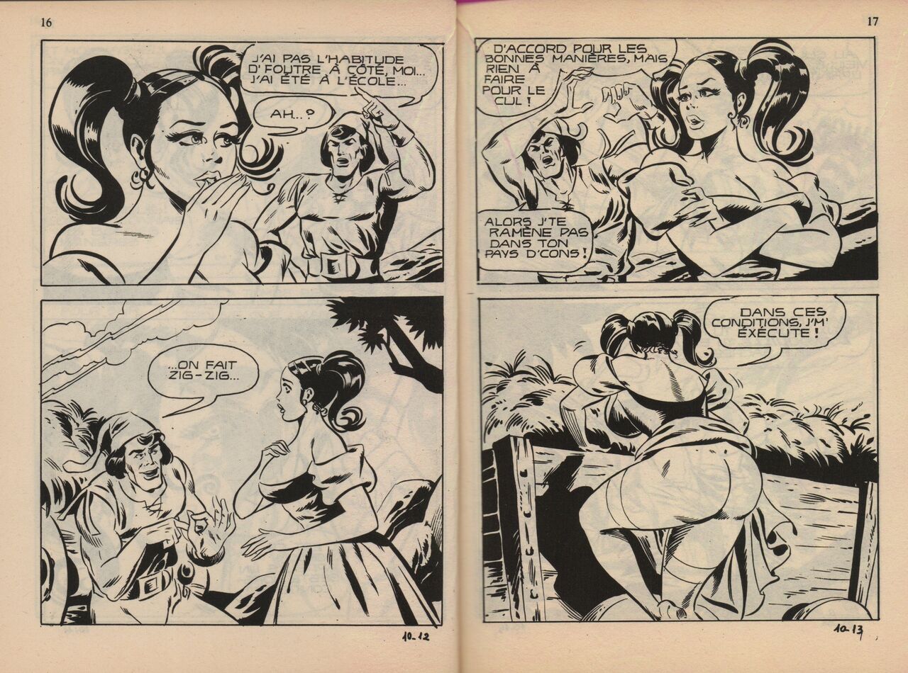 Maghella 10 page 9 full