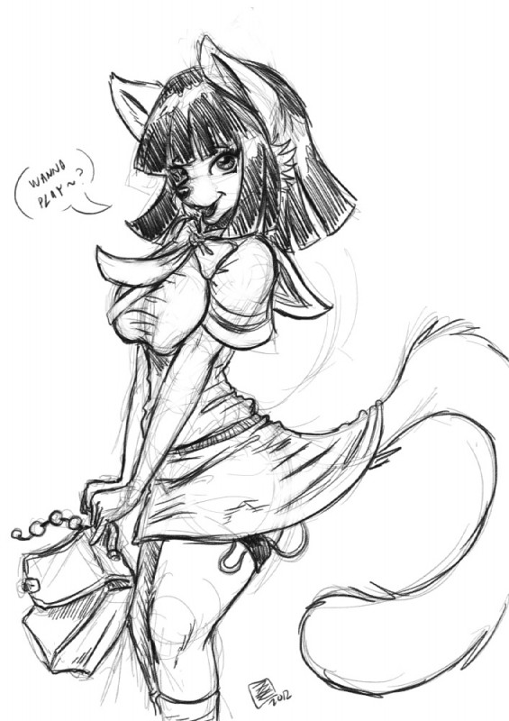 ARTIST S-nina page 3 full