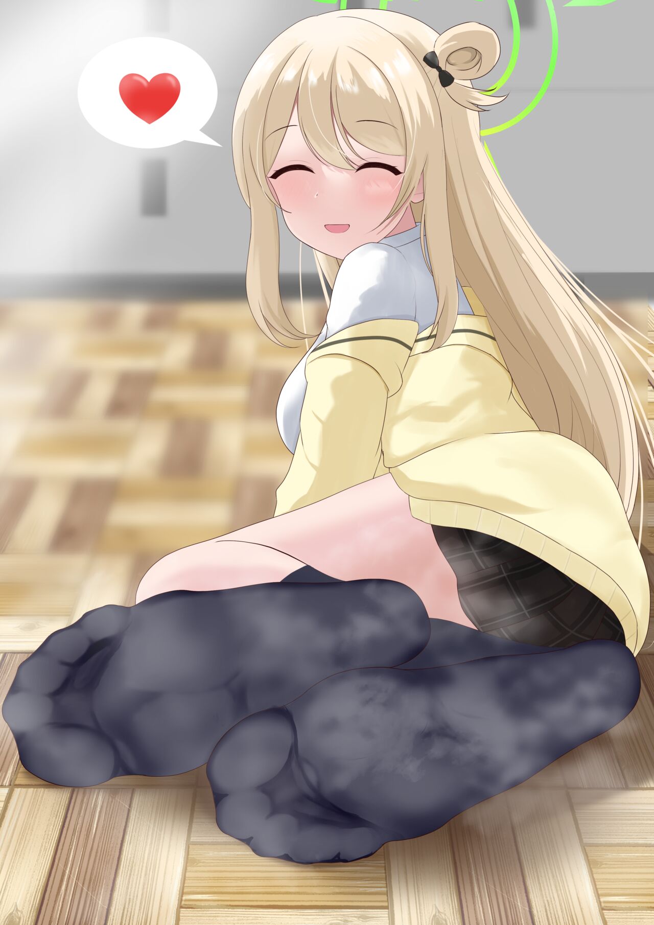 ●PIXIV● べる?FANBOX始めました? page 8 full