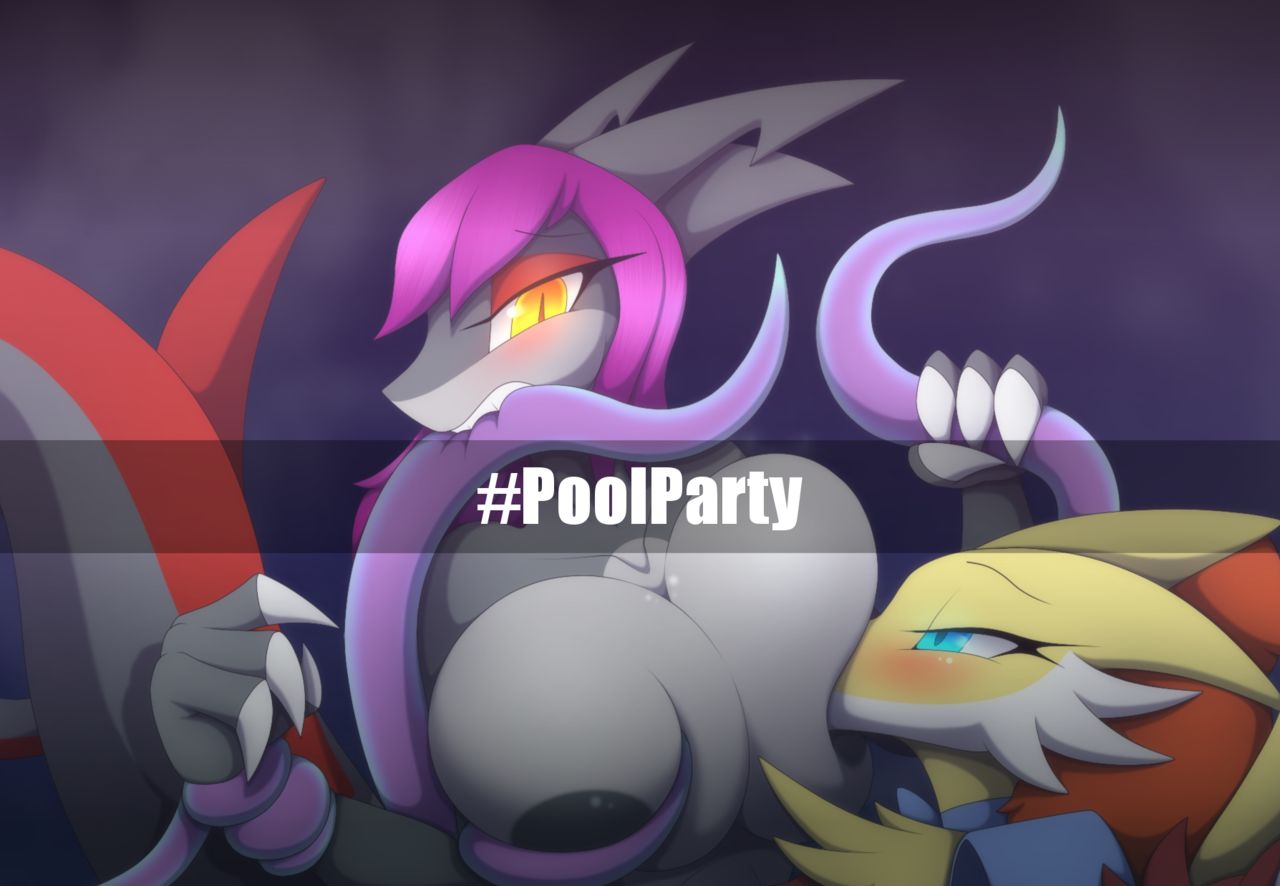 ARTIST  R-MK page 3 full