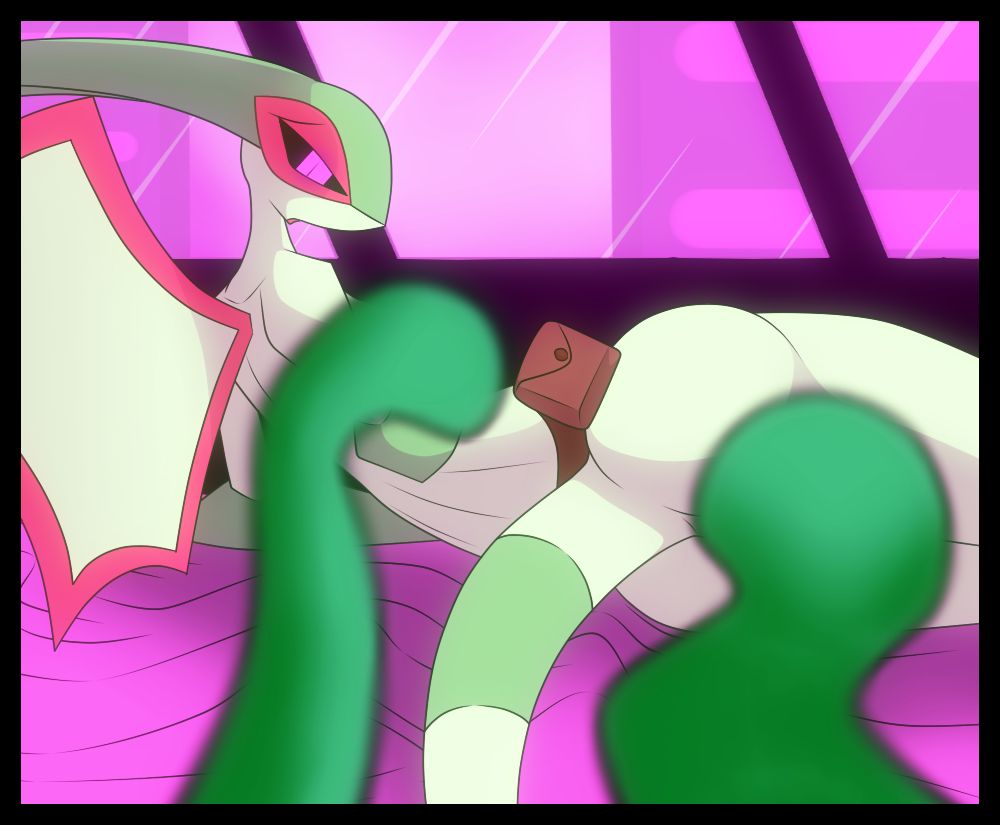 ARTIST  R-MK page 6 full