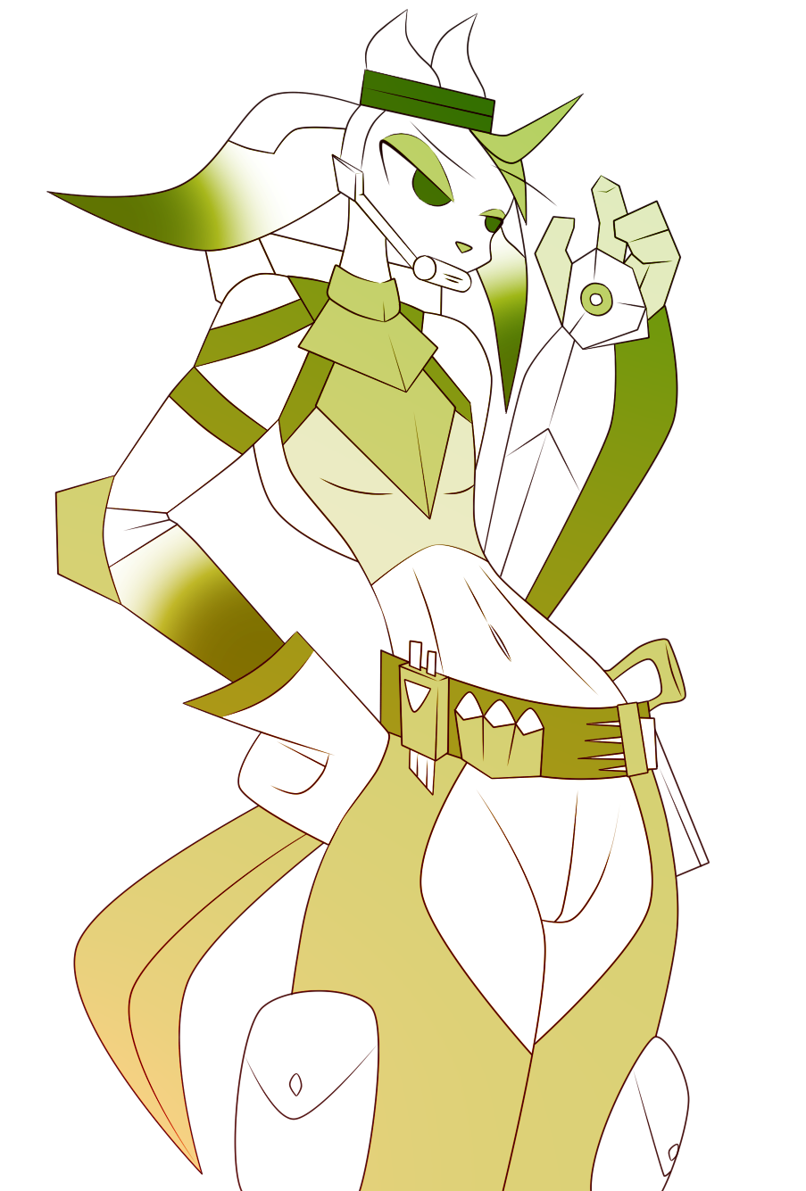 ARTIST  R-MK page 7 full