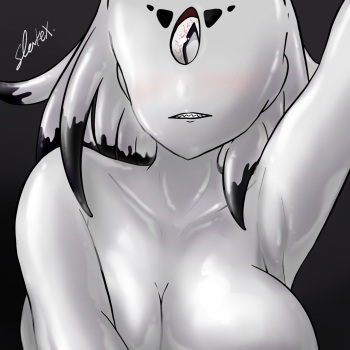 Dye 3 Part 1-6 cover