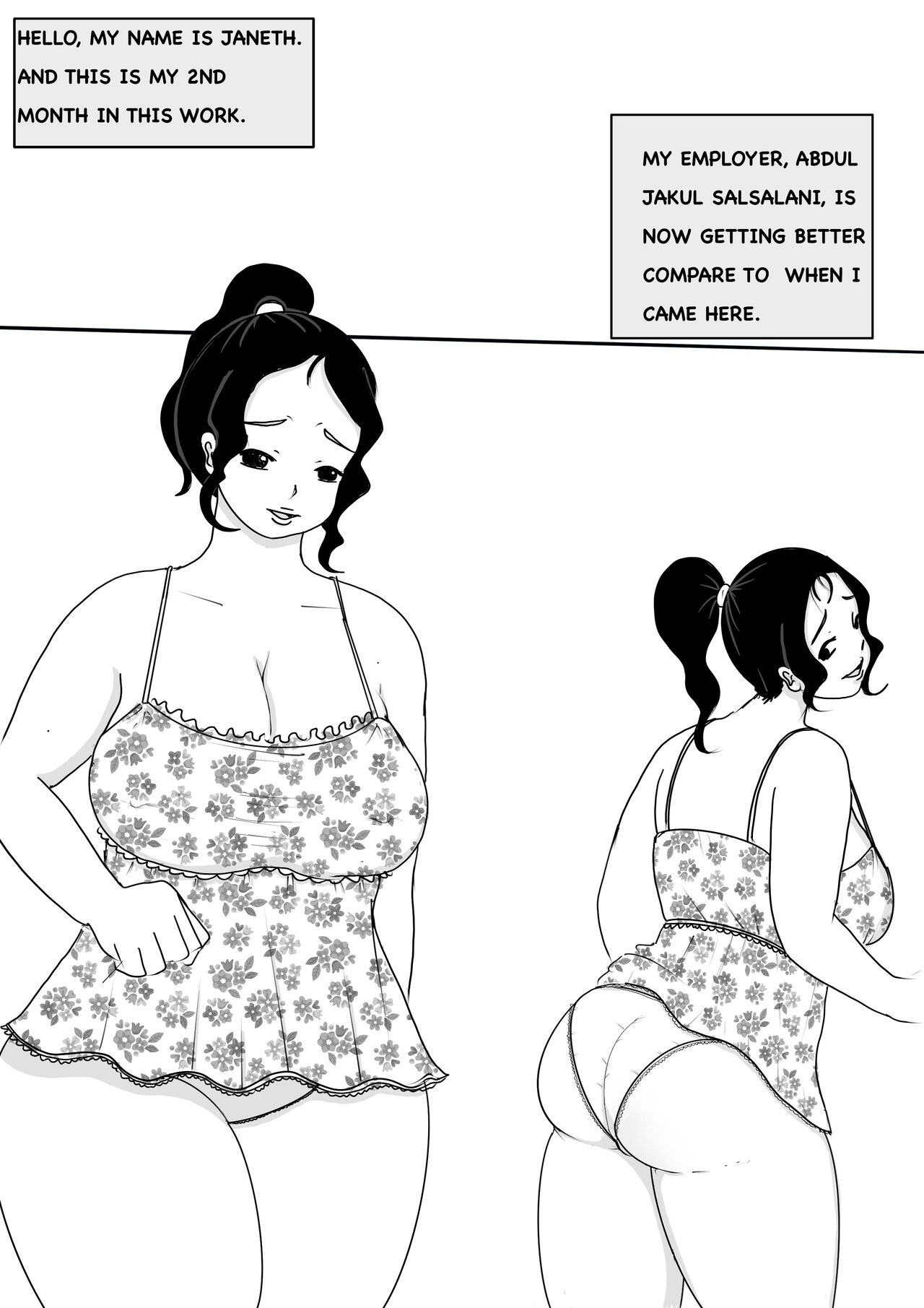 PINAY DH JANETH PART 2 page 2 full