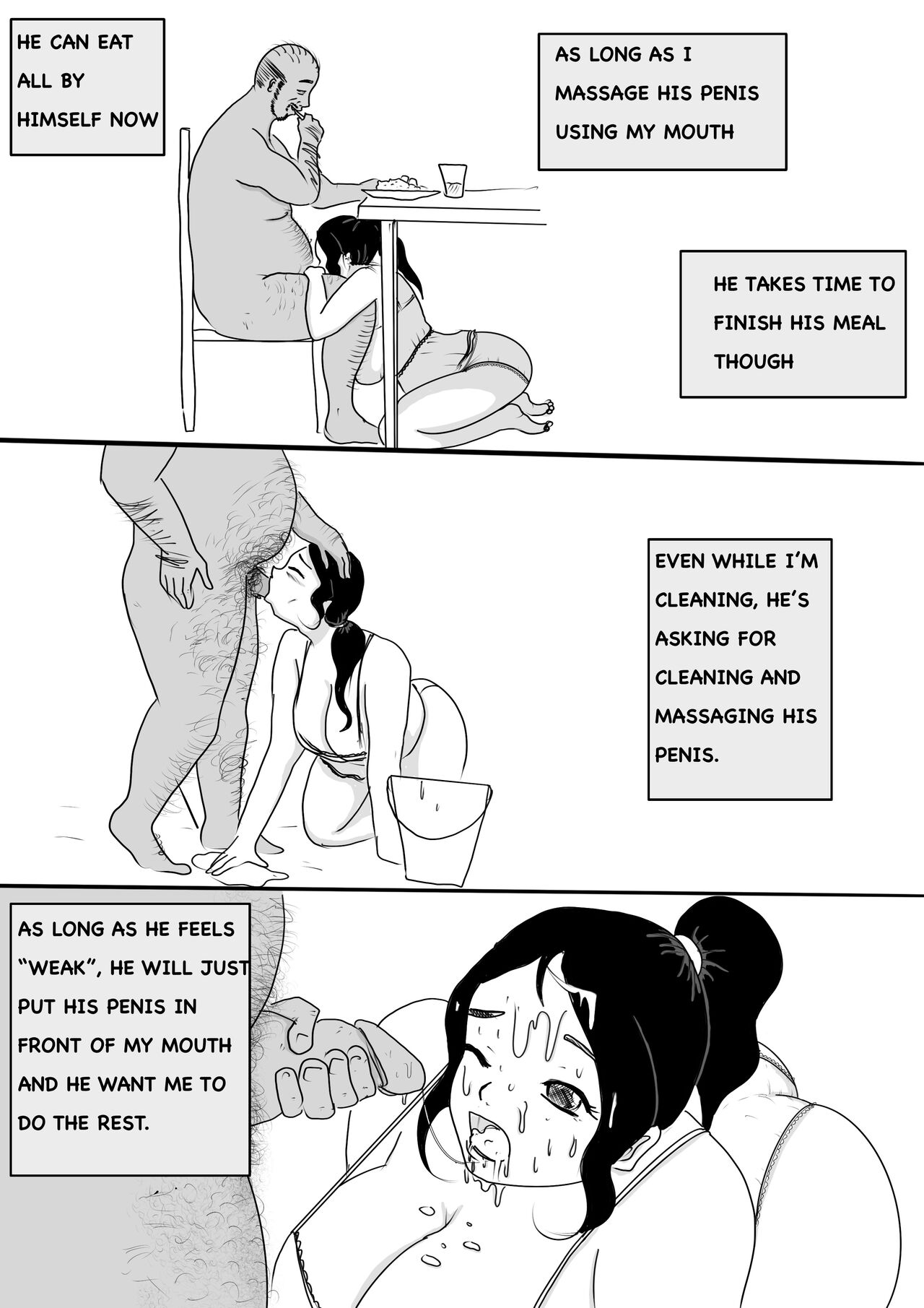 PINAY DH JANETH PART 2 page 3 full