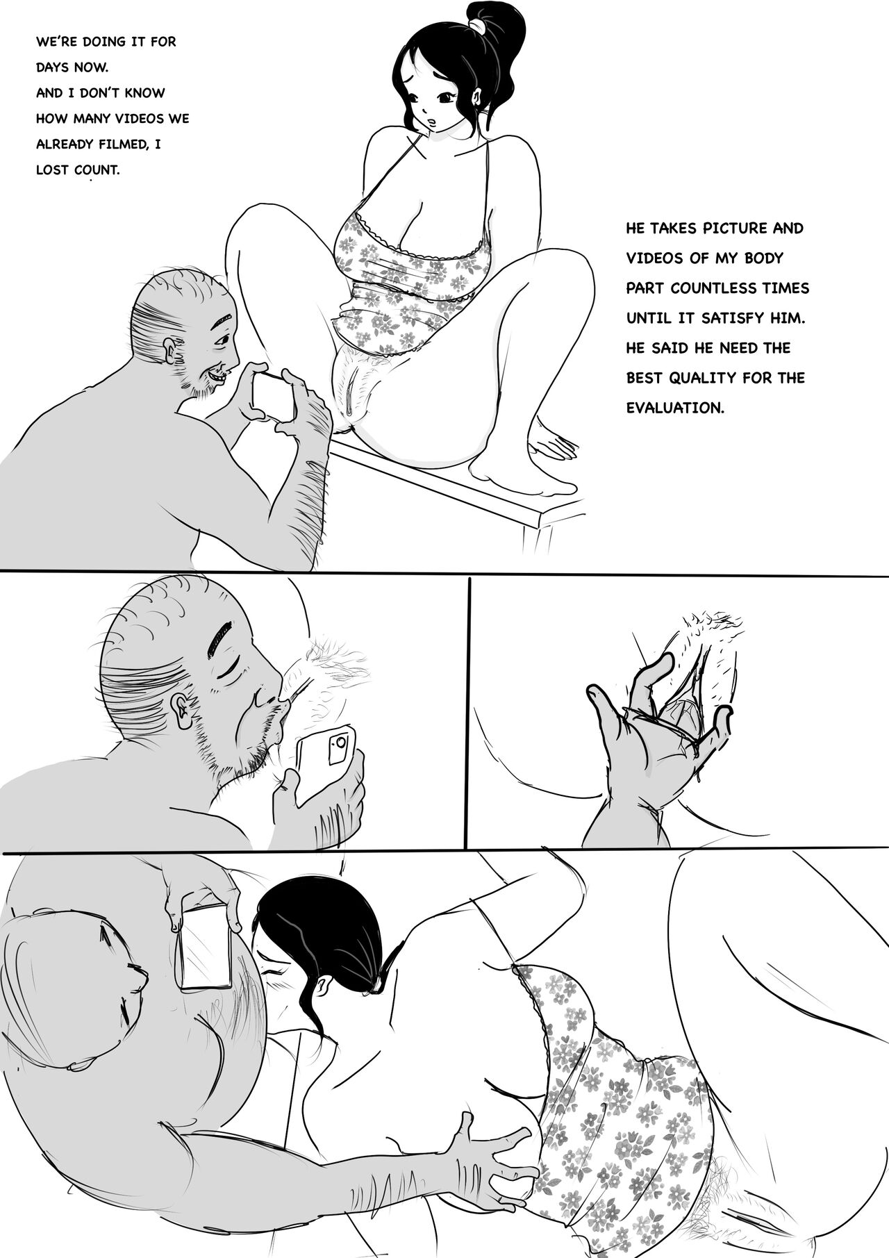 PINAY DH JANETH PART 2 page 5 full