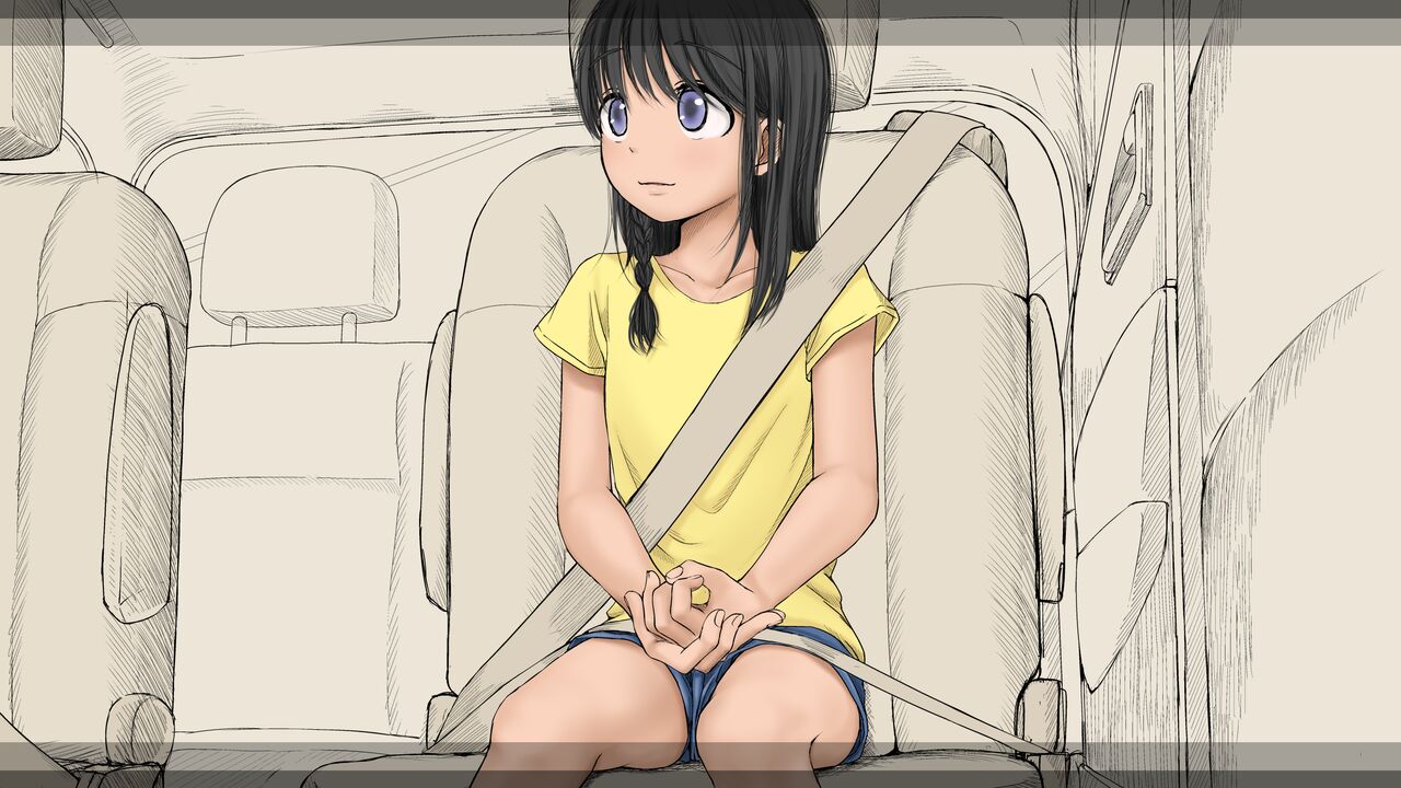 Boku no Aisuru Inaka no Shoujo. 3 내가 사랑하는 시골의 소녀 3 page 5 full