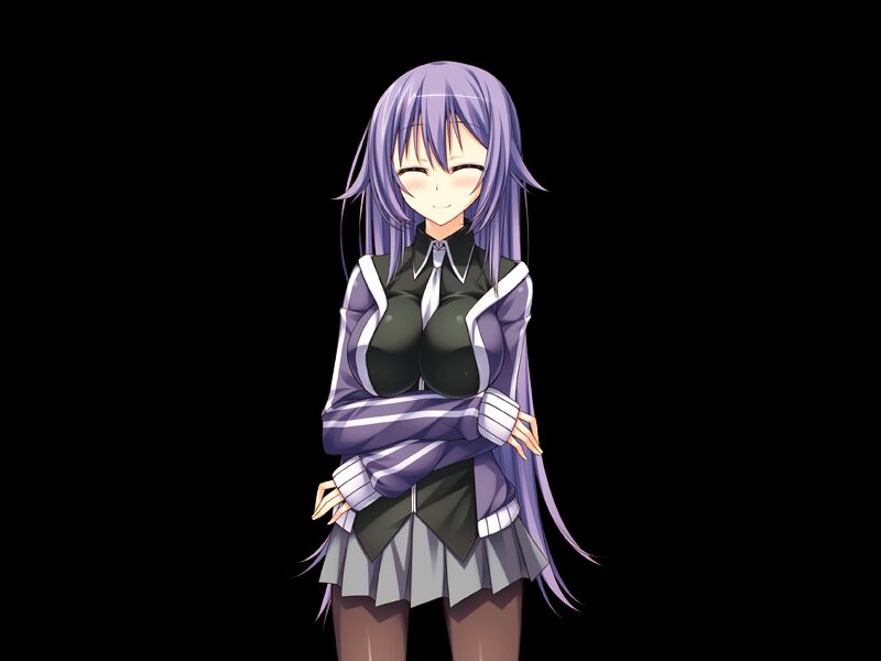 Sado Gurumi no Machi ~Tada de JK ni Nama Hame Dekiru to Omottara Shasei Shisugite Konsui Joutai ni Natta~ page 8 full