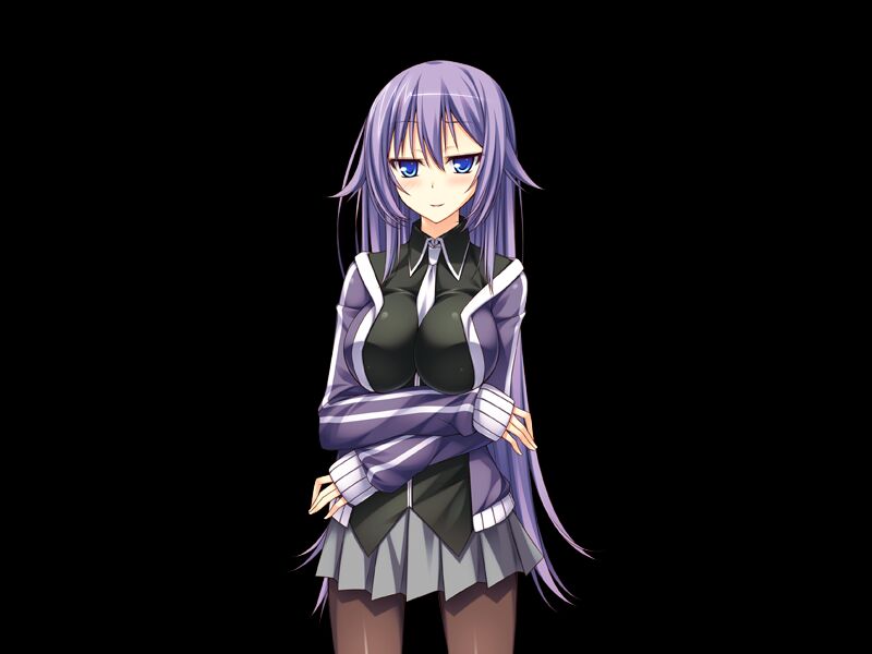 Sado Gurumi no Machi ~Tada de JK ni Nama Hame Dekiru to Omottara Shasei Shisugite Konsui Joutai ni Natta~ page 9 full