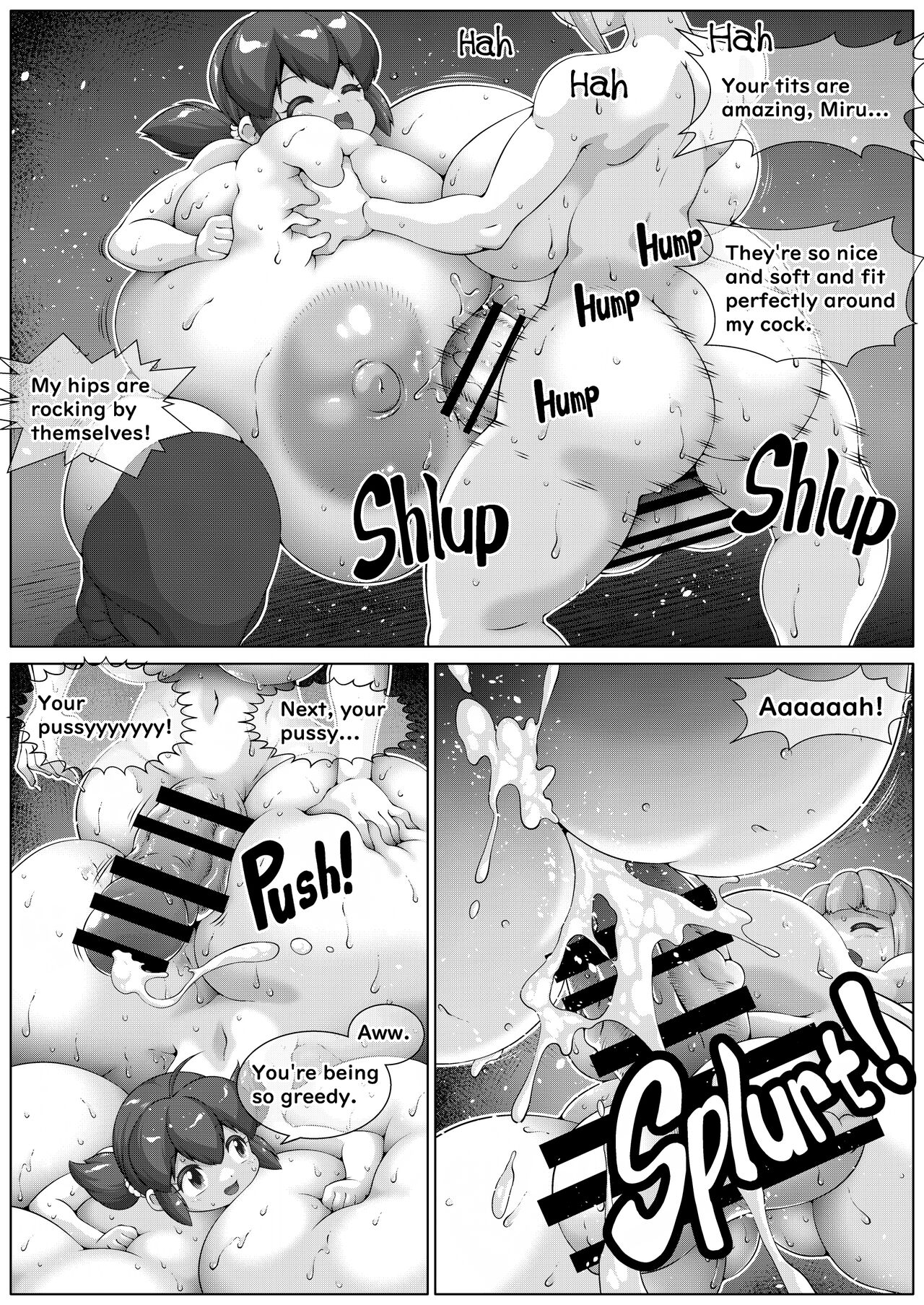 April 2023 Paid Plan Benefits page 7 full