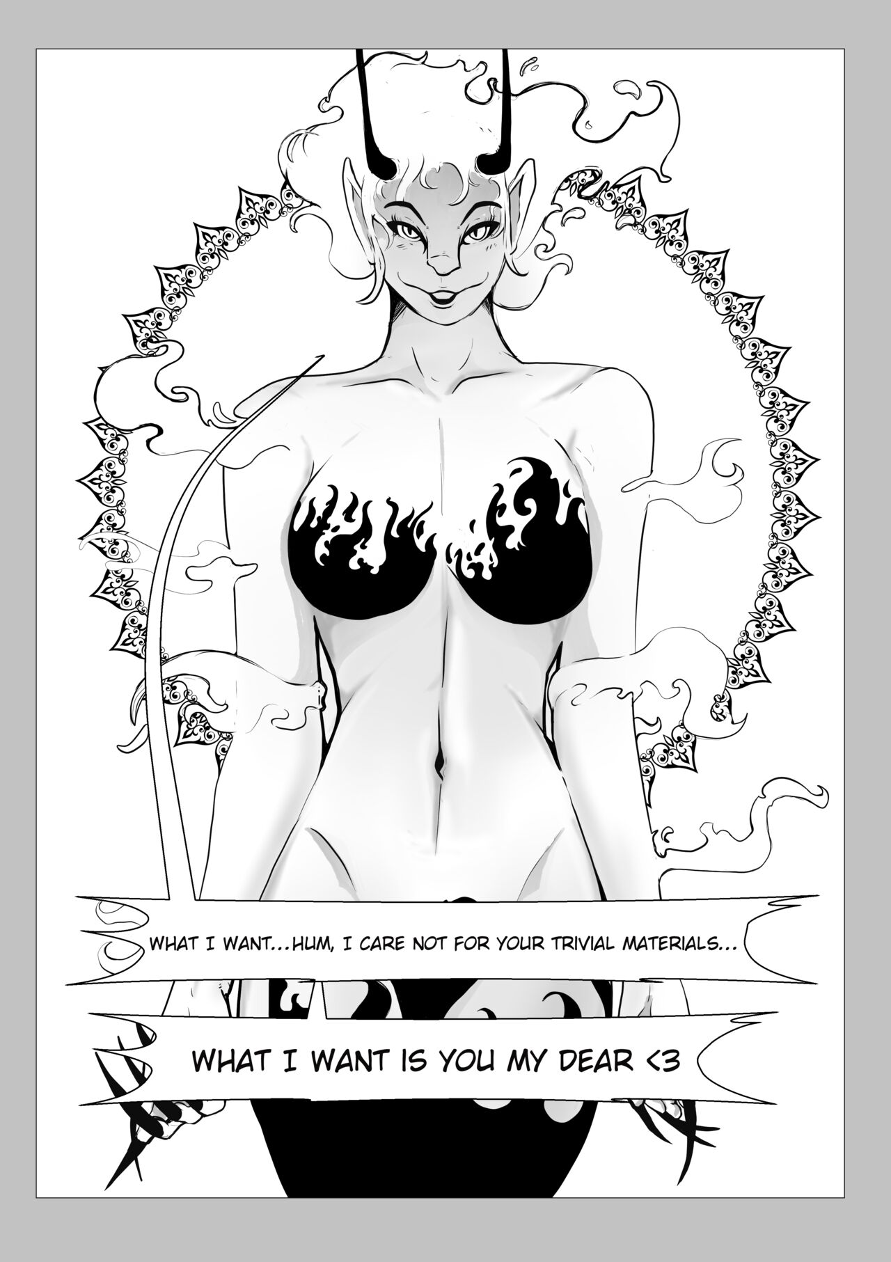 Queens Folly page 4 full