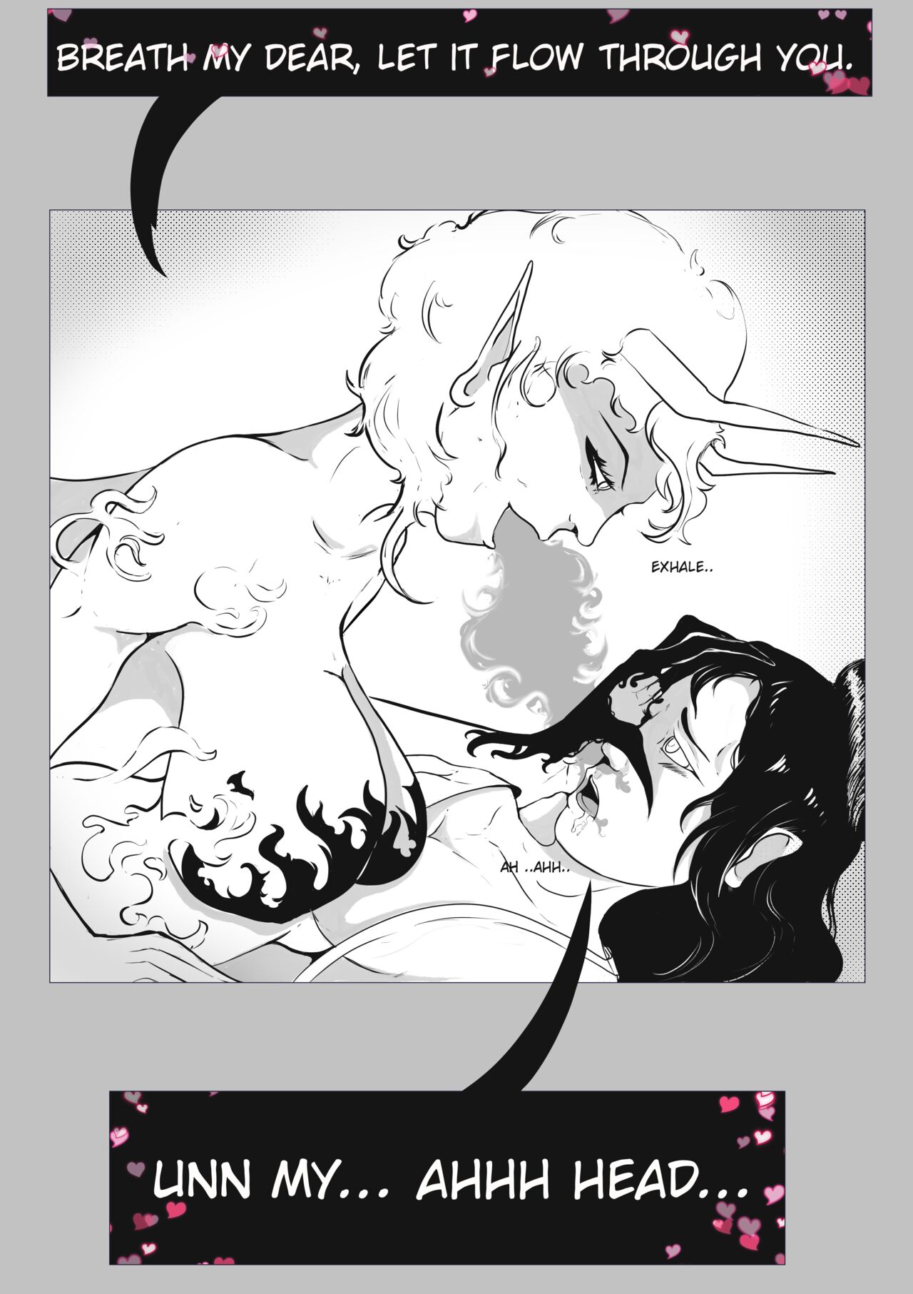 Queens Folly page 5 full