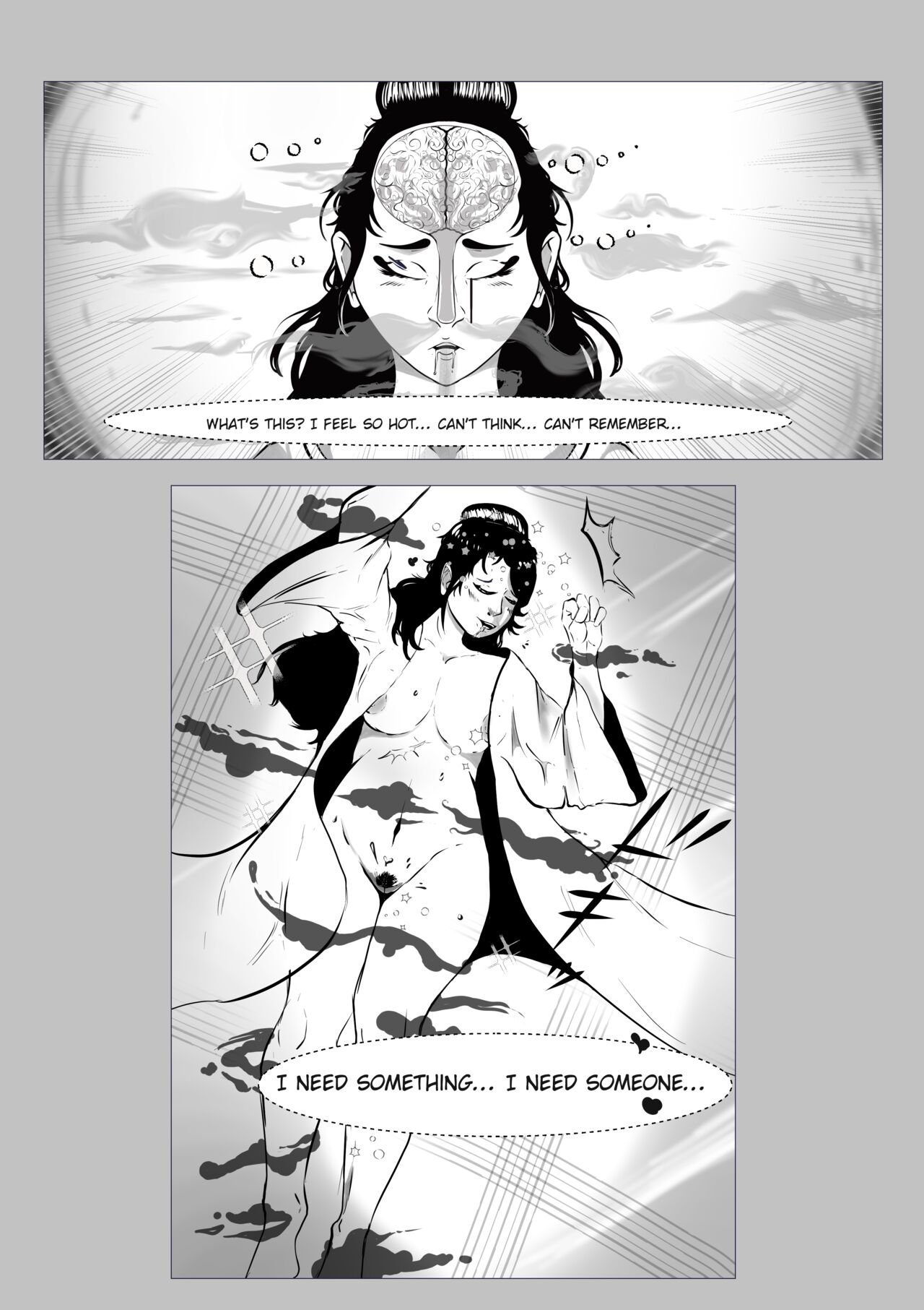 Queens Folly page 6 full