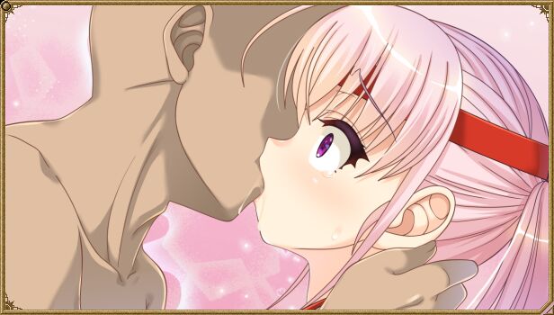 夢想と追憶のエクディキス page 10 full