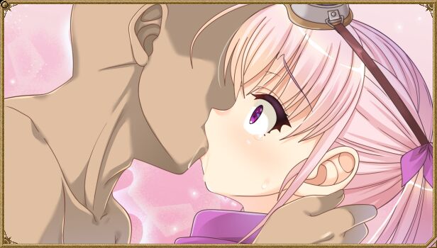 夢想と追憶のエクディキス page 5 full