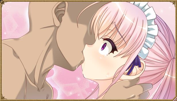 夢想と追憶のエクディキス page 6 full