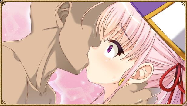 夢想と追憶のエクディキス page 9 full