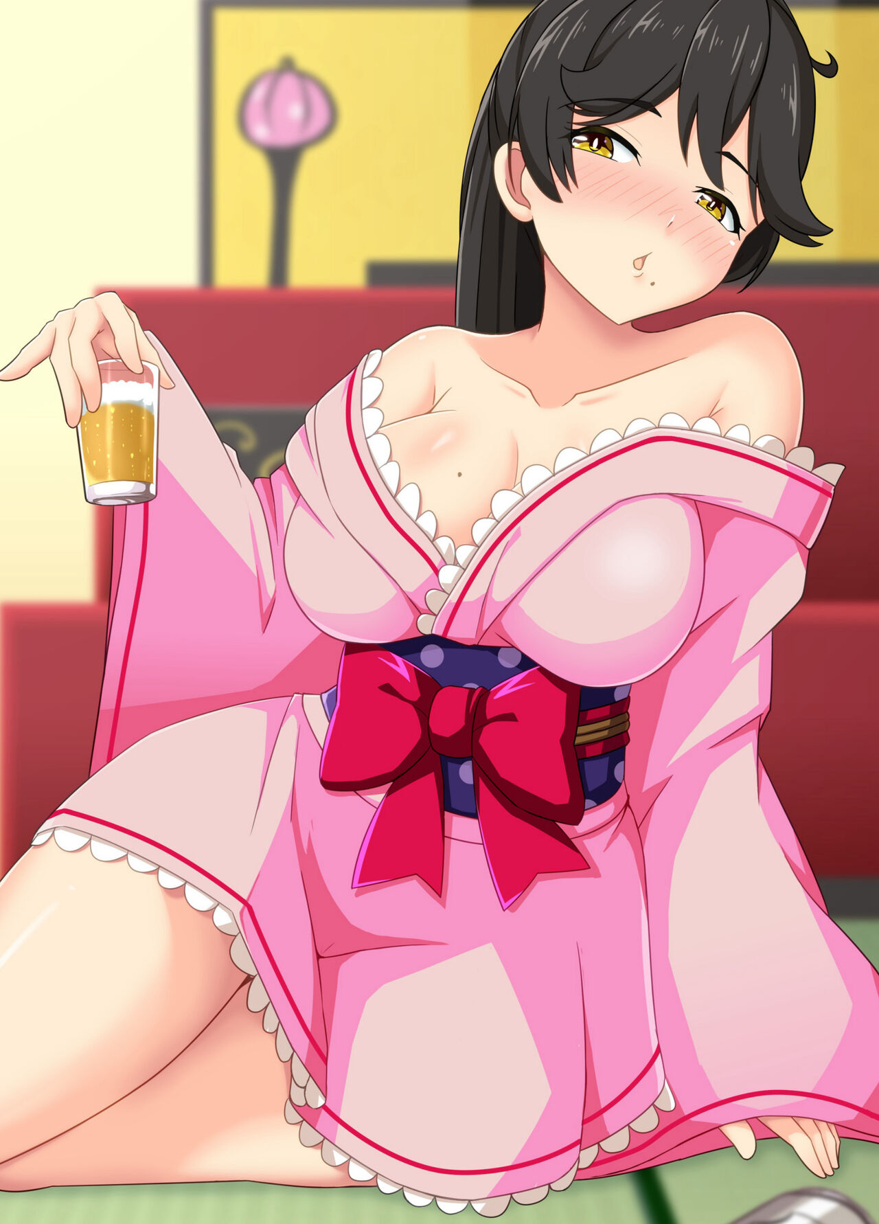 ●PIXIV● ぐちぁき page 3 full