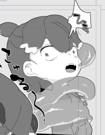 19kome -【支援サイト】壁（棚）尻まとめ＋ page 10 full