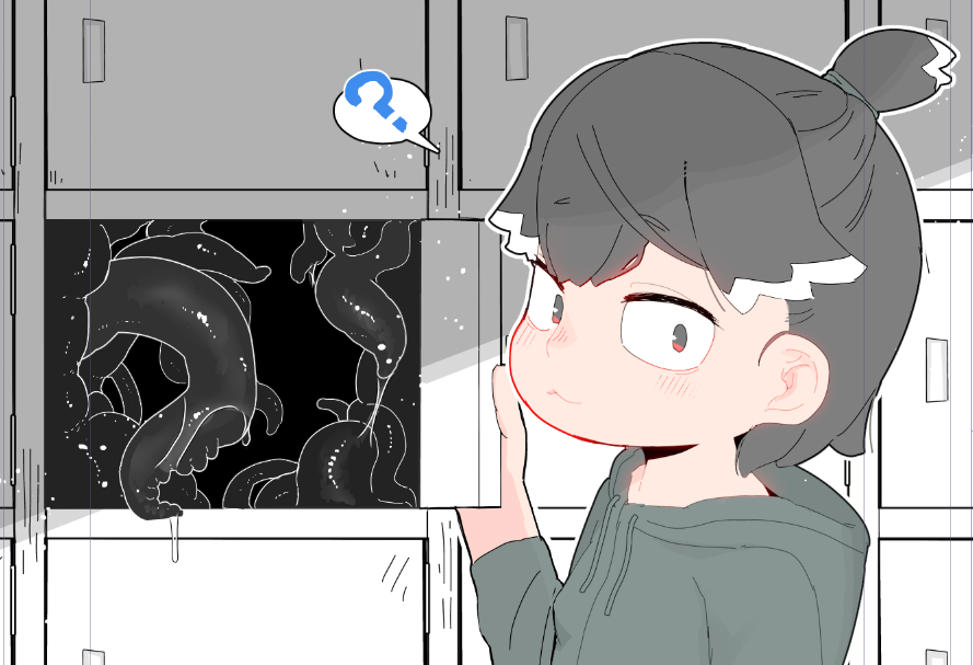 19kome -【支援サイト】壁（棚）尻まとめ＋ page 2 full