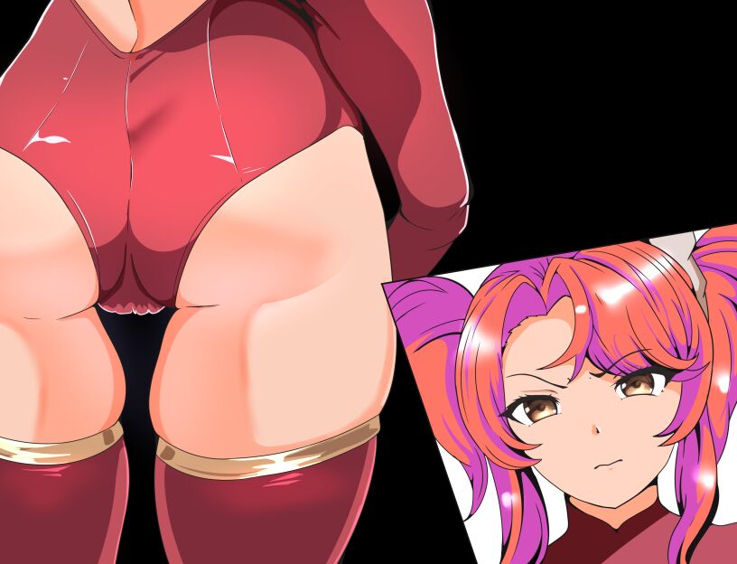 Haburare RPG Boku dake Sex Dekinai Tabi page 3 full