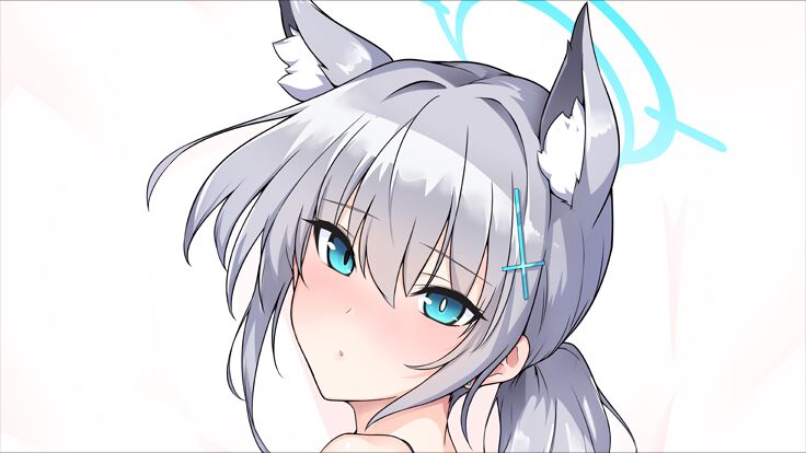 ●PIXIV● はるこん page 6 full