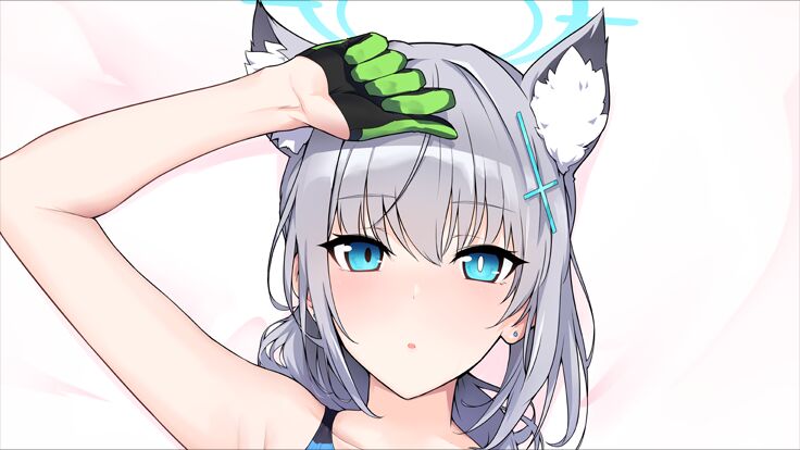 ●PIXIV● はるこん page 7 full