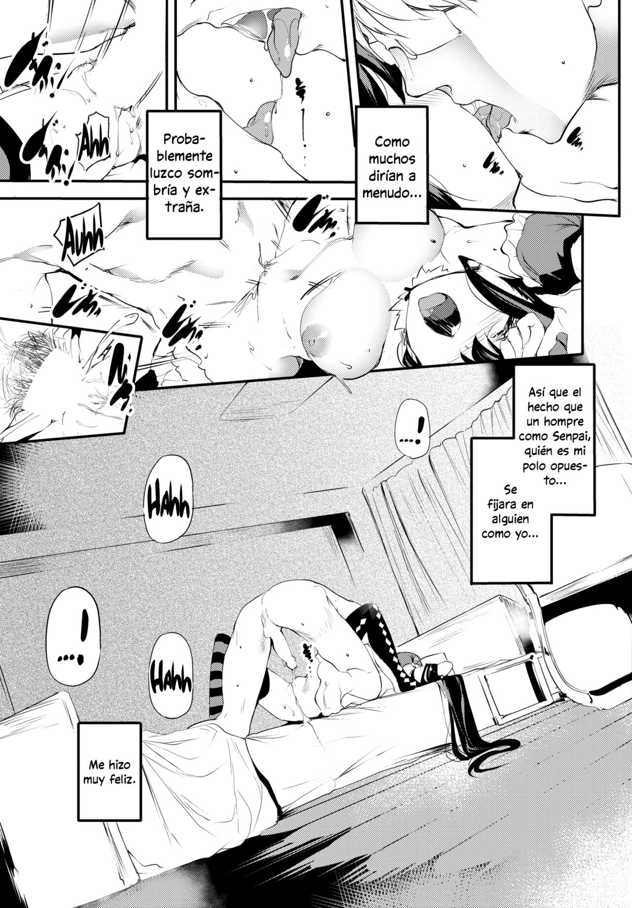 Kaishun page 5 full