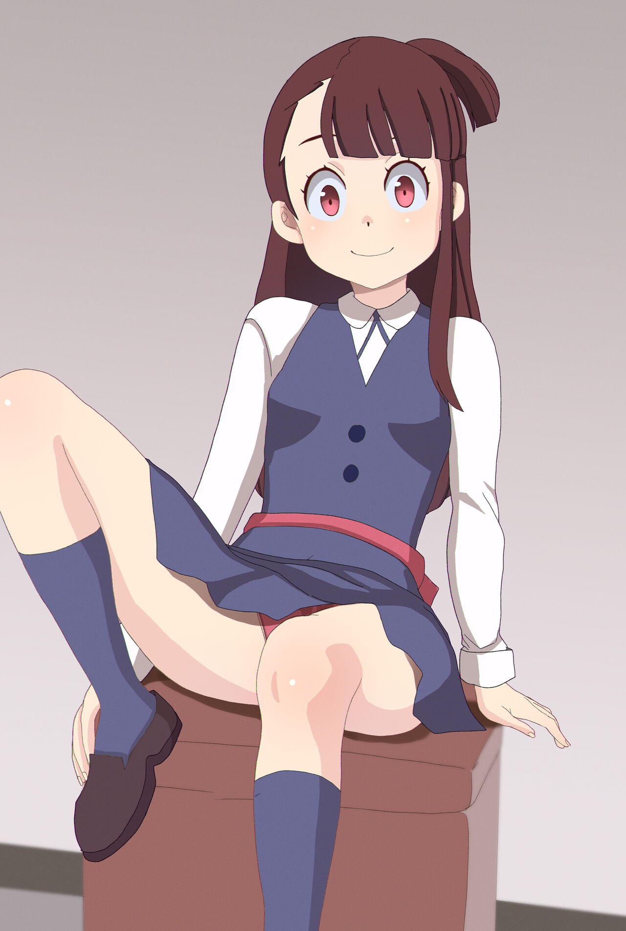 Akko Pack 3 page 1 full