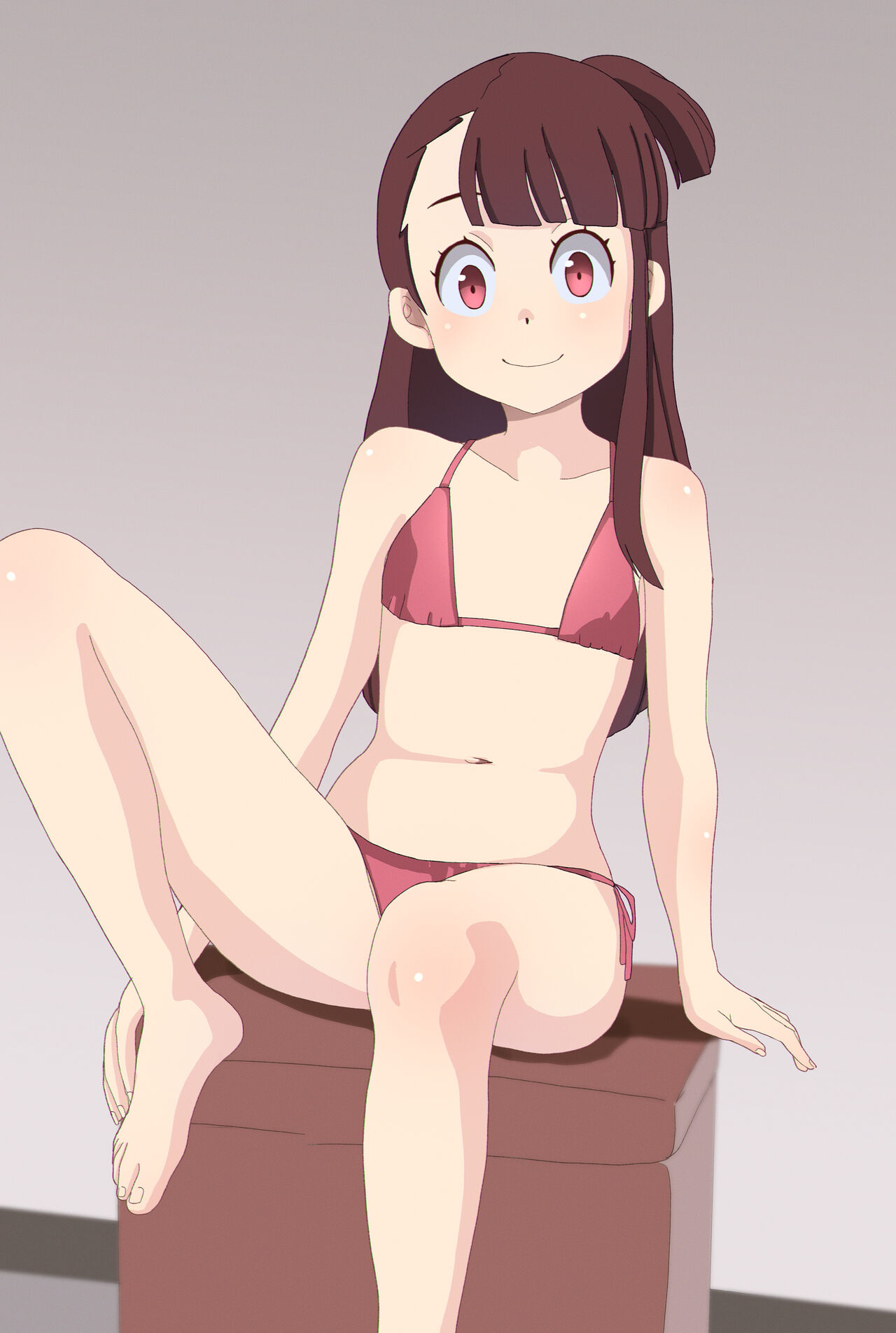 Akko Pack 3 page 5 full