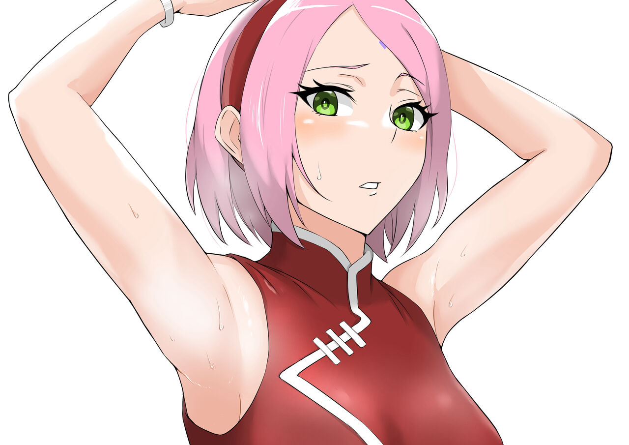 ●PIXIV● ロルアメロ page 10 full