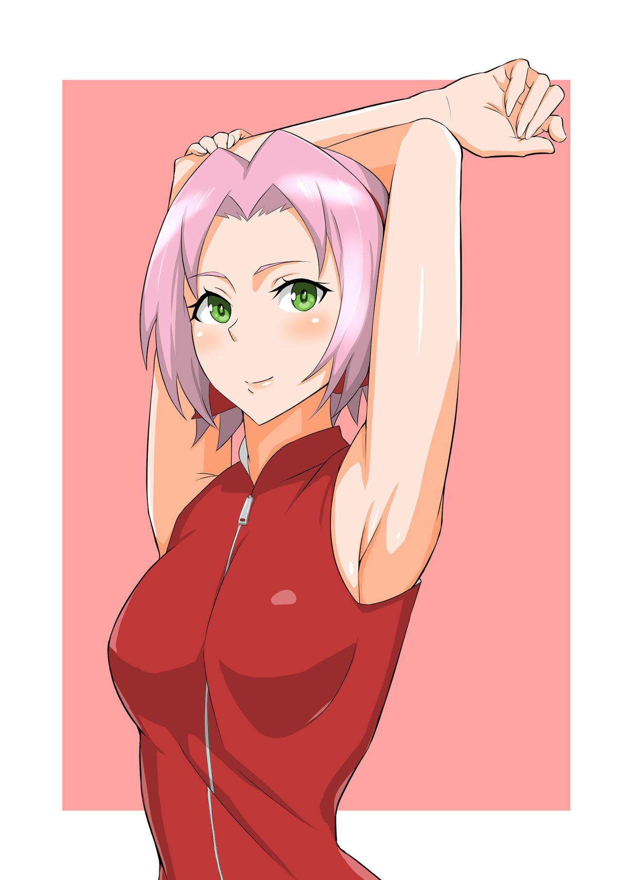 ●PIXIV● ロルアメロ page 8 full