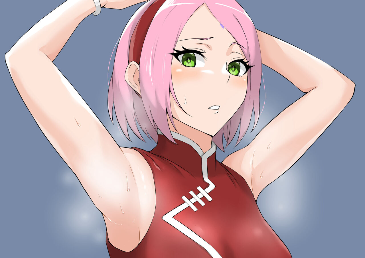 ●PIXIV● ロルアメロ page 9 full