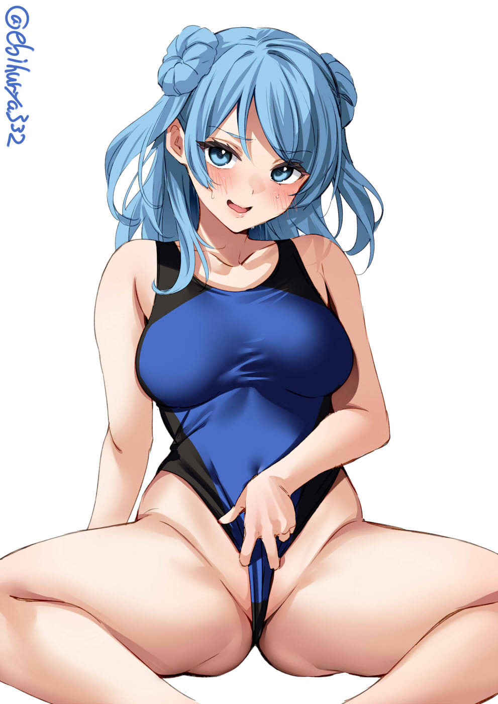 ●PIXIV● えびふりゃ page 10 full