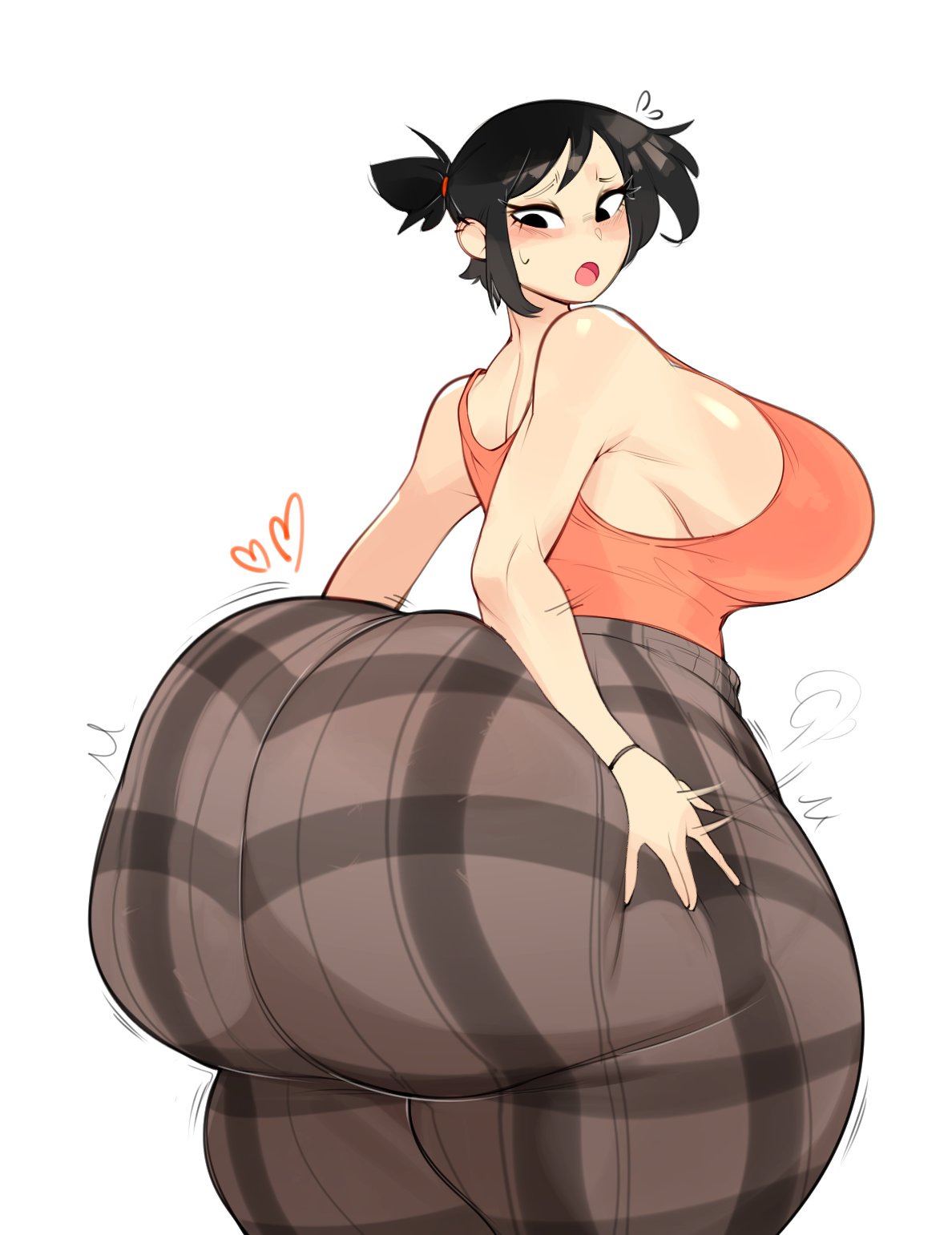 bulumblebee 2022-2023 art's page 6 full