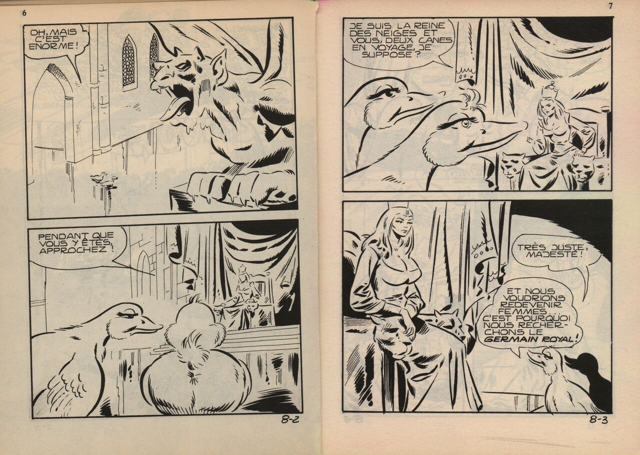 Maghella 08 page 4 full