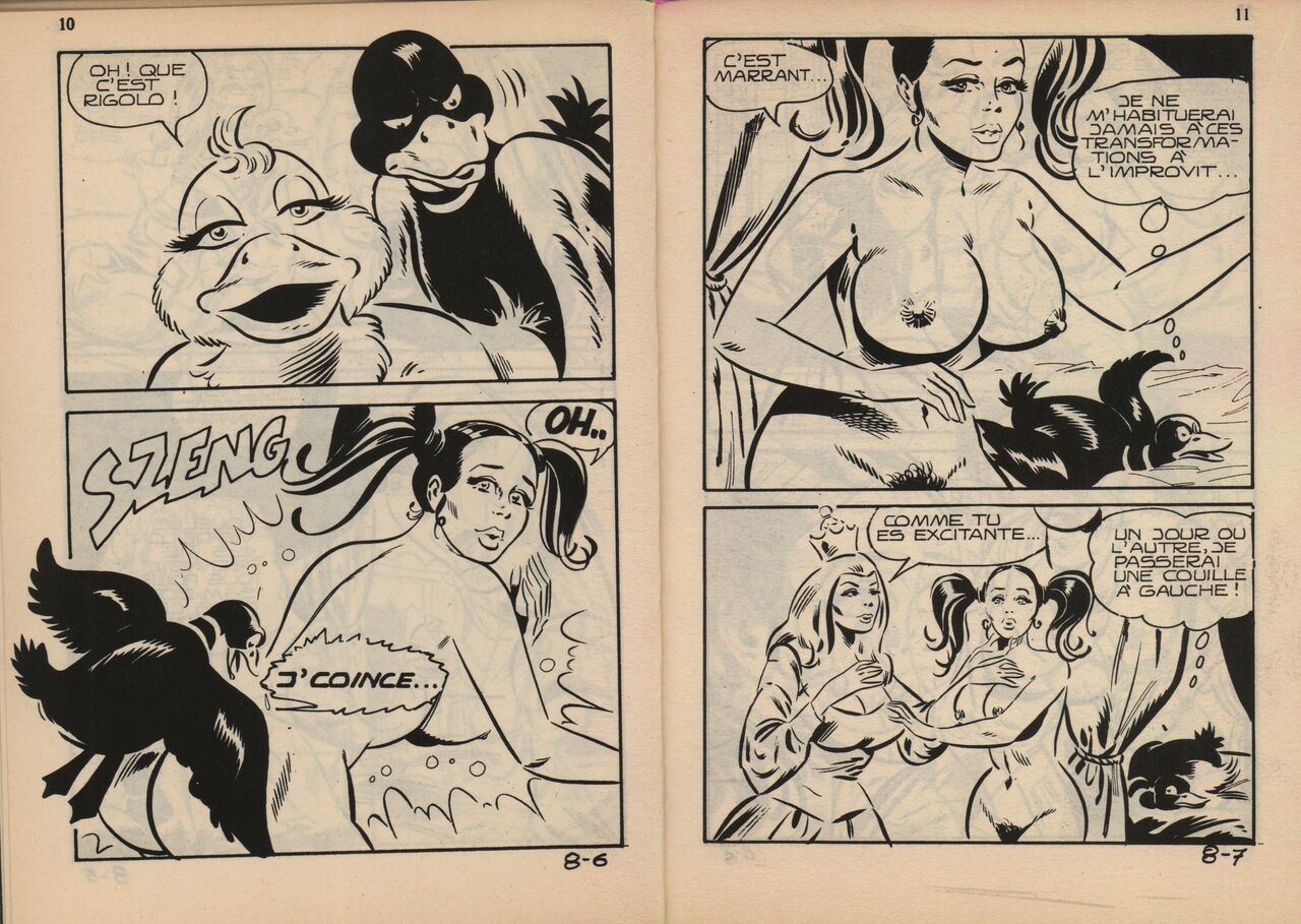 Maghella 08 page 6 full