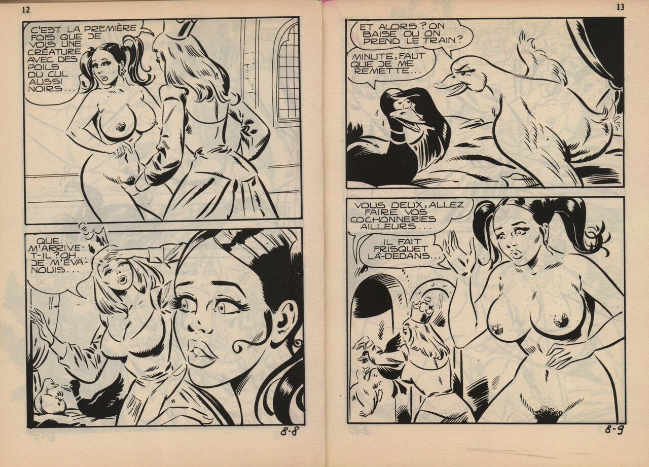 Maghella 08 page 7 full