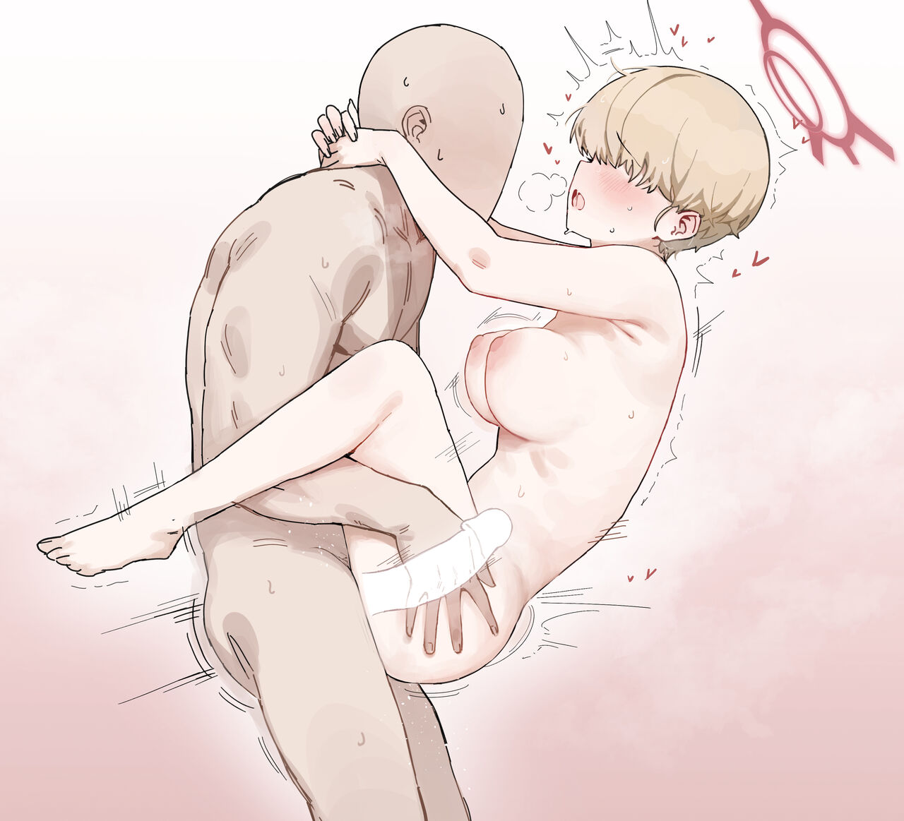 ?? page 3 full