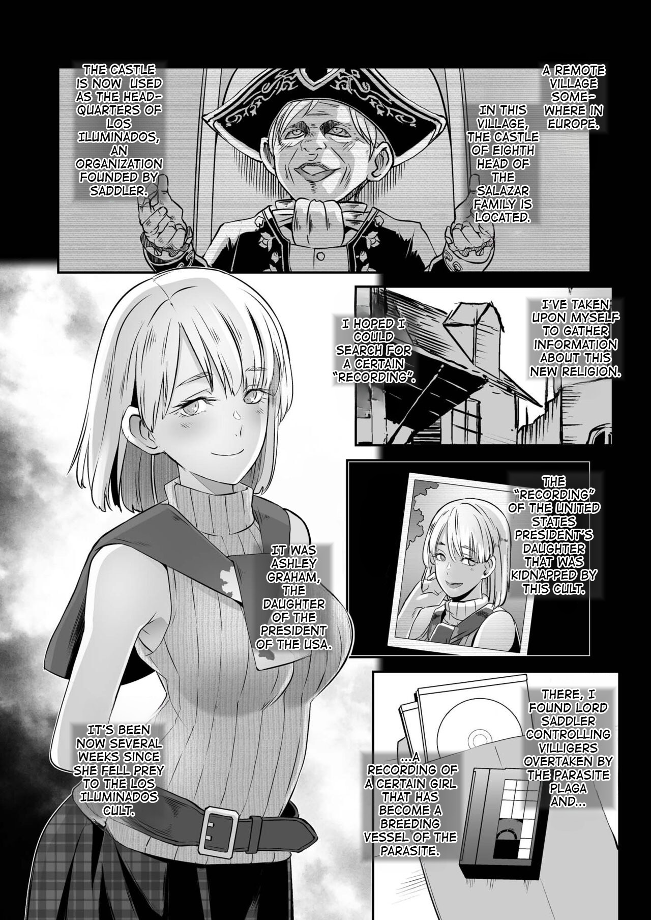 GAMEOVERS-FILE 2.0 page 2 full