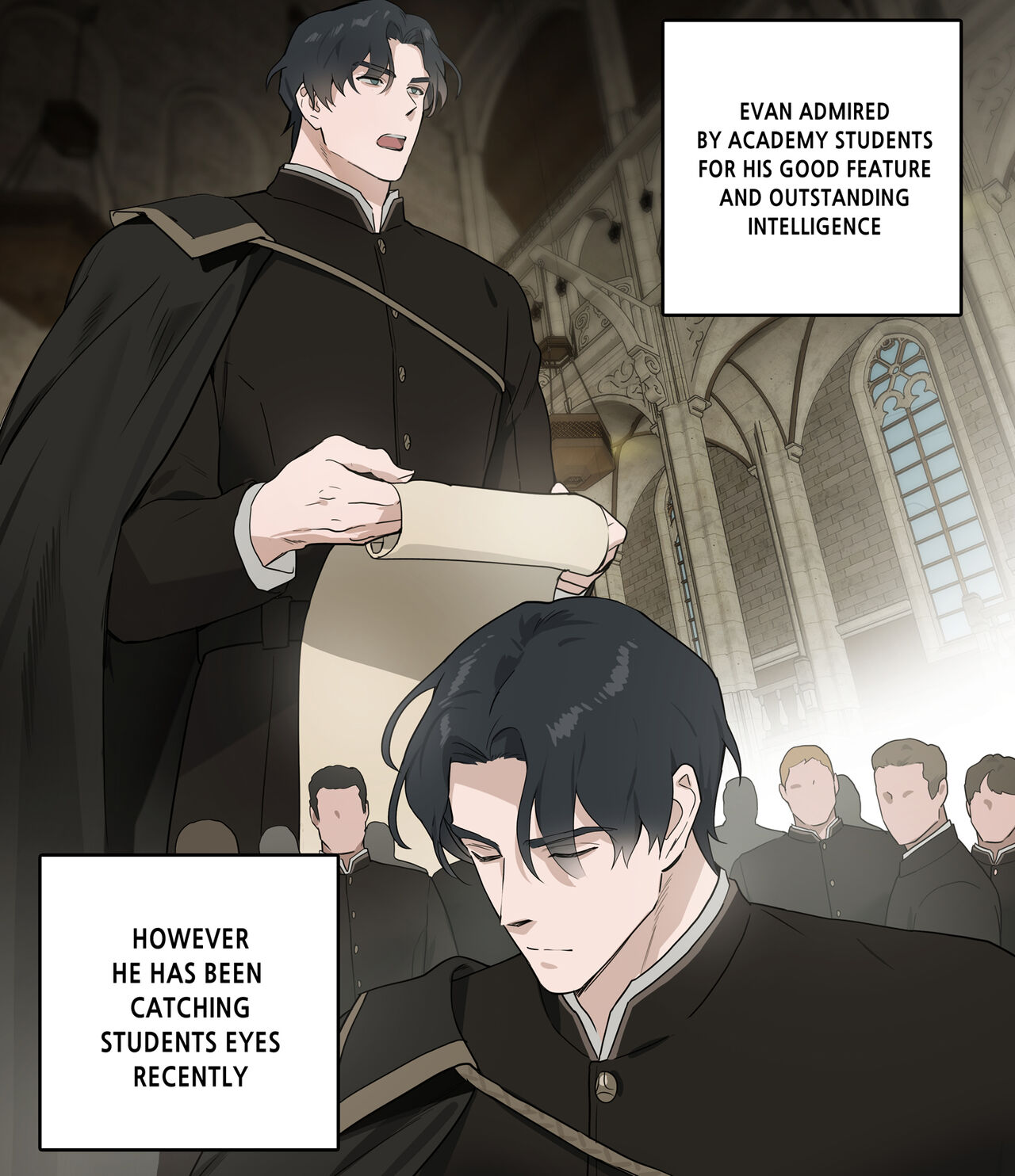 Academy's Toy page 2 full