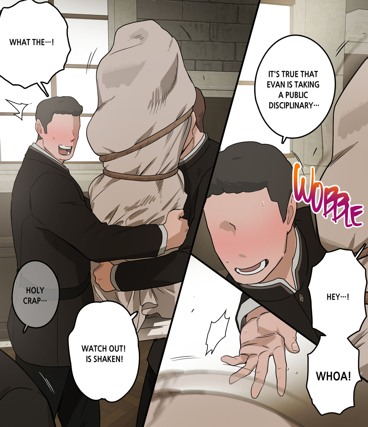 Academy's Toy page 7 full