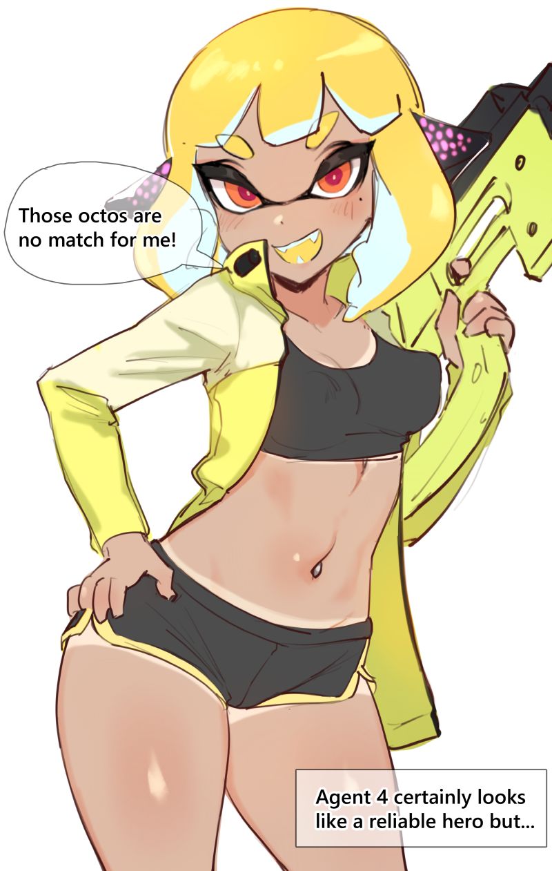 JTVeemo 2020 page 4 full