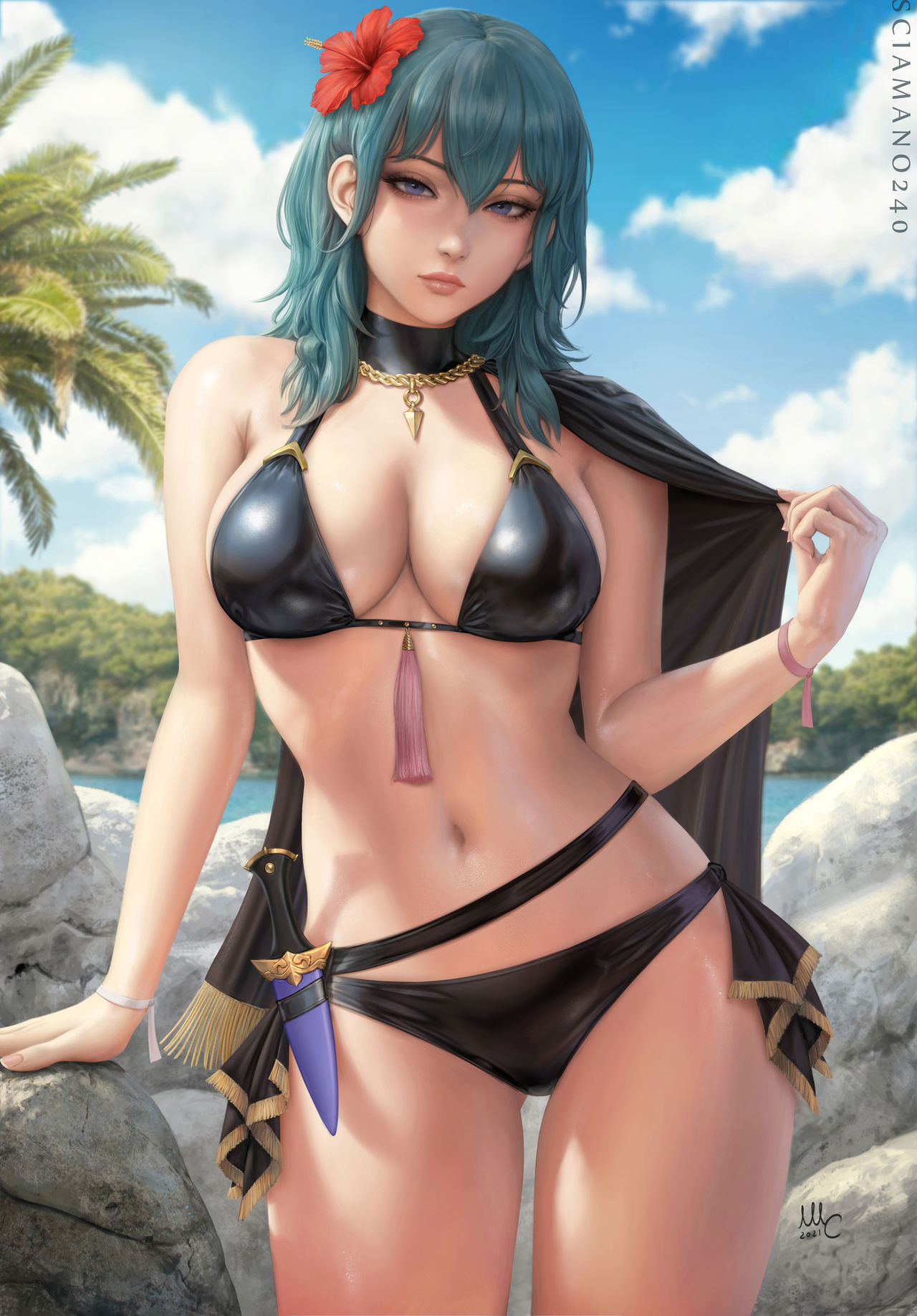 silly monkey's hentai collection v14.8 page 9 full