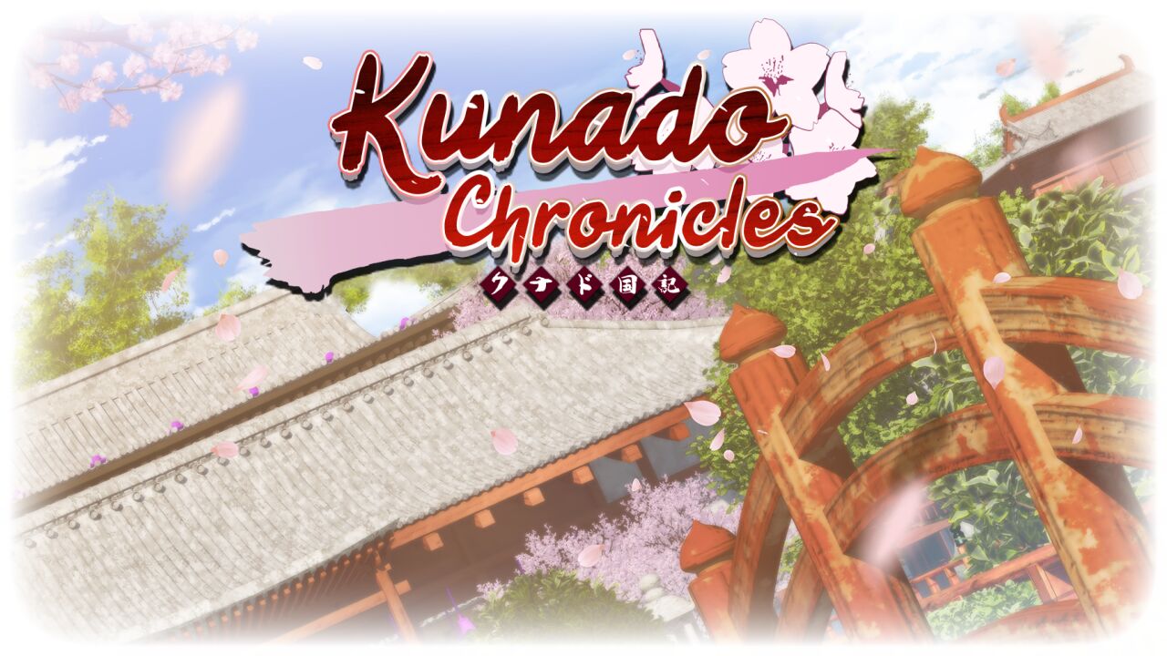 Kunado Kokuki page 6 full