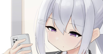 小郷 cover