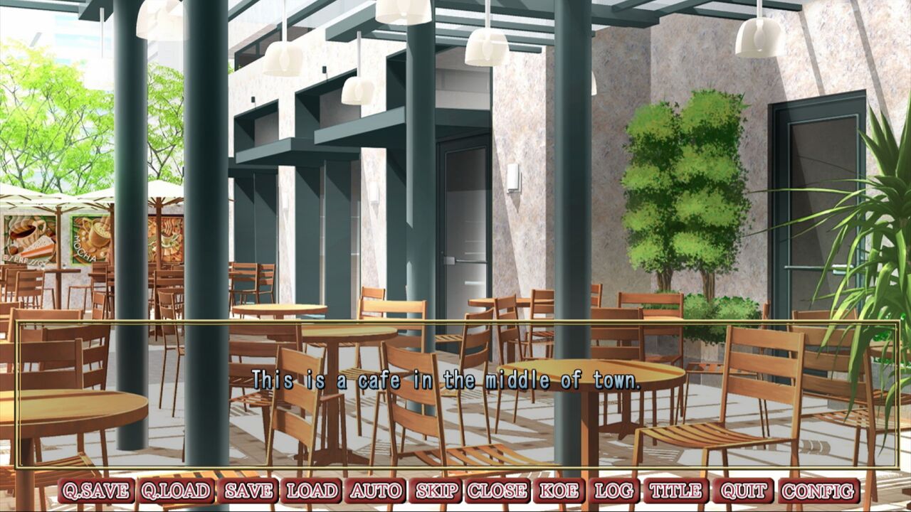 Immoral Quartet ~ Mayu's NTR Log 10 ~ Lovely Time with Mayu page 3 full
