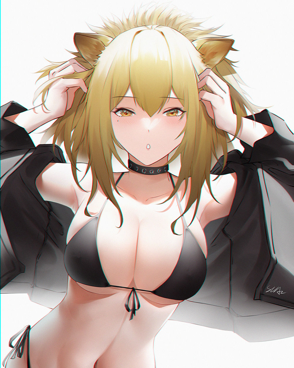 ●PIXIV● sLAz page 8 full