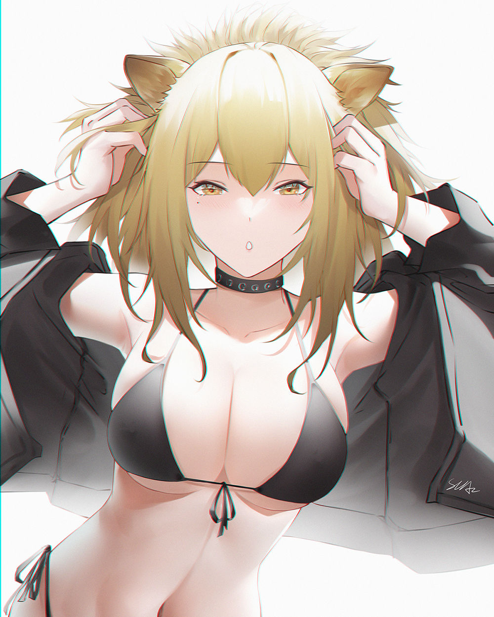 ●PIXIV● sLAz page 9 full